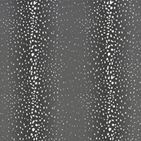 Outdoor Fabric - Antelope Falcon Grey