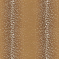 Outdoor Fabric - Antelope Stucco