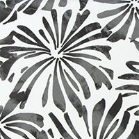 Outdoor Fabric - Aria Matte