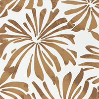 Outdoor Fabric - Aria Stucco