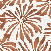 Outdoor Fabric - Aria Sunstone