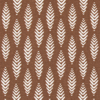 Outdoor Fabric - Ash Clove Polyester Fabric