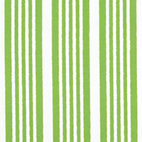 Outdoor Fabric - Bodie Courtyard Green
