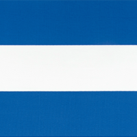 Outdoor Fabric - Cabana Admiral Polyester