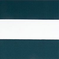 Outdoor Fabric - Cabana Oxford Polyester