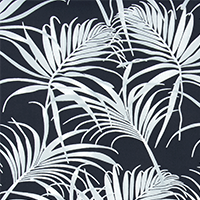 Outdoor Fabric - Cabrillo Passport Navy