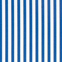 Outdoor Fabric - Clarke Admiral Polyester