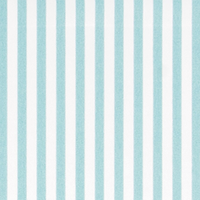 Outdoor Fabric - Clarke Arctic Blue Polyester