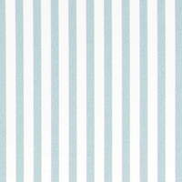 Outdoor Fabric - Clarke Belmont Blue Polyester