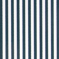 Outdoor Fabric - Clarke Oxford Polyester