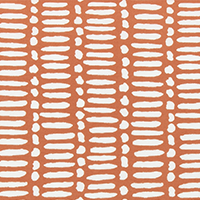 Outdoor Fabric - Deja Fiesta