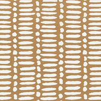 Outdoor Fabric - Deja Stucco