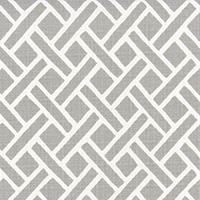 Outdoor Eastwood Grey Luxe Polyester