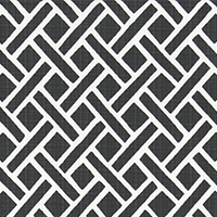 Outdoor Eastwood Matte Luxe Polyester