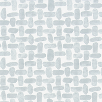 Outdoor Fabric - Farley Belmont Blue