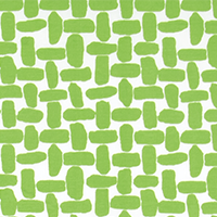 Outdoor Fabric - Farley Courtyard Green