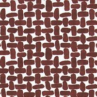 Outdoor Fabric - Farley Farrow