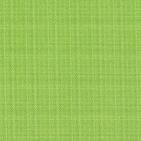 Outdoor Fabric - Faulkner Courtyard Green Luxe Polyester