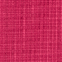 Outdoor Fabric - Faulkner Jazz Pink Luxe Polyester