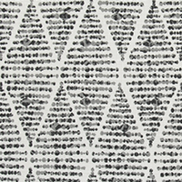 Outdoor Foster Matte Luxe Polyester