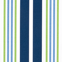Outdoor Fabric - Gibson Courtyard