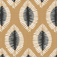 Outdoor Fabric - Hayden Stucco Luxe Polyester