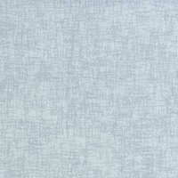 Outdoor Fabric - Jackson Belmont Blue