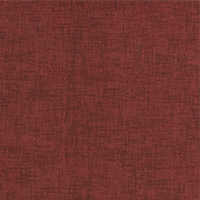 Outdoor Fabric - Jackson Farrow