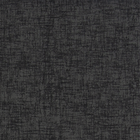Outdoor Fabric - Jackson Falcon Grey