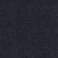 Outdoor Fabric - Jackson Passport Navy