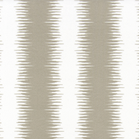 Outdoor Fabric - Jiri Beech Wood