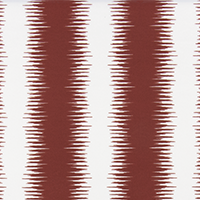 Outdoor Fabric - Jiri Farrow