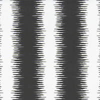 Outdoor Fabric - Jiri Falcon Grey