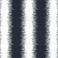 Outdoor Fabric - Jiri Passport Navy