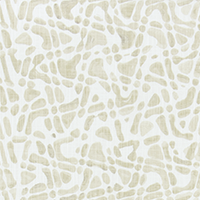 Angela Harris - Oliver Coco Milk Luxe Canvas