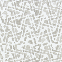 Angela Harris - Oliver Stormy Luxe Canvas