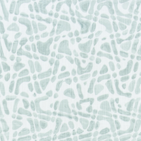 Angela Harris - Oliver Water Luxe Canvas