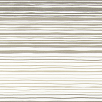 Outdoor Fabric - Ombre Beech Wood