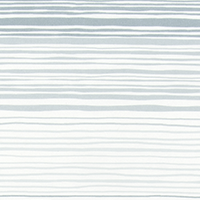 Outdoor Fabric - Ombre Belmont Blue