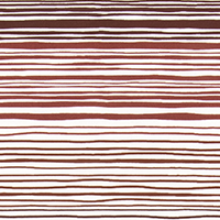 Outdoor Fabric - Ombre Farrow