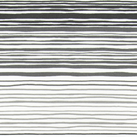 Outdoor Fabric - Ombre Falcon Grey