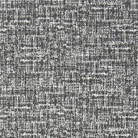 ,,