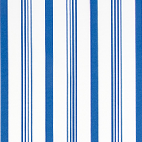 Outdoor Fabric - Rowan Admiral Polyester