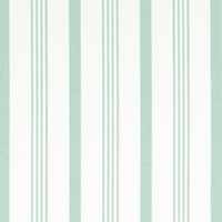 Outdoor Fabric - Rowan Blue Stone Polyester