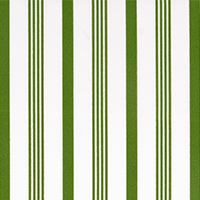 Outdoor Fabric - Rowan Green Polyester