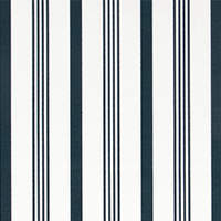 Outdoor Fabric - Rowan Oxford Polyester