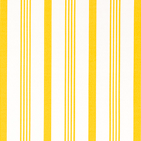 Outdoor Fabric - Rowan Pineapple Polyester