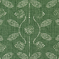 Osamu Fir Florence Natural