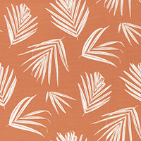 Outdoor Fabric - Shade Fiesta