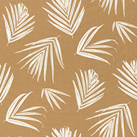 Outdoor Fabric - Shade Stucco